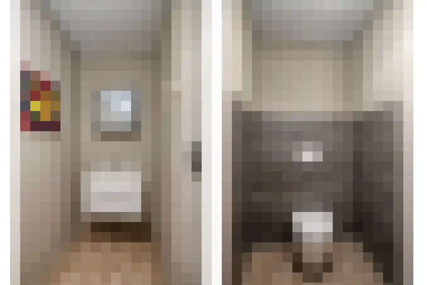 Molenstraat 38 a Cuijk thumbnail 16