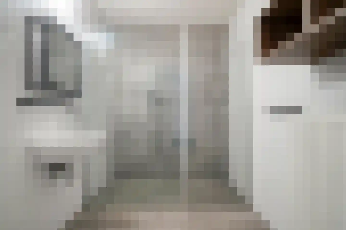 Molenstraat 38 a Cuijk thumbnail 23