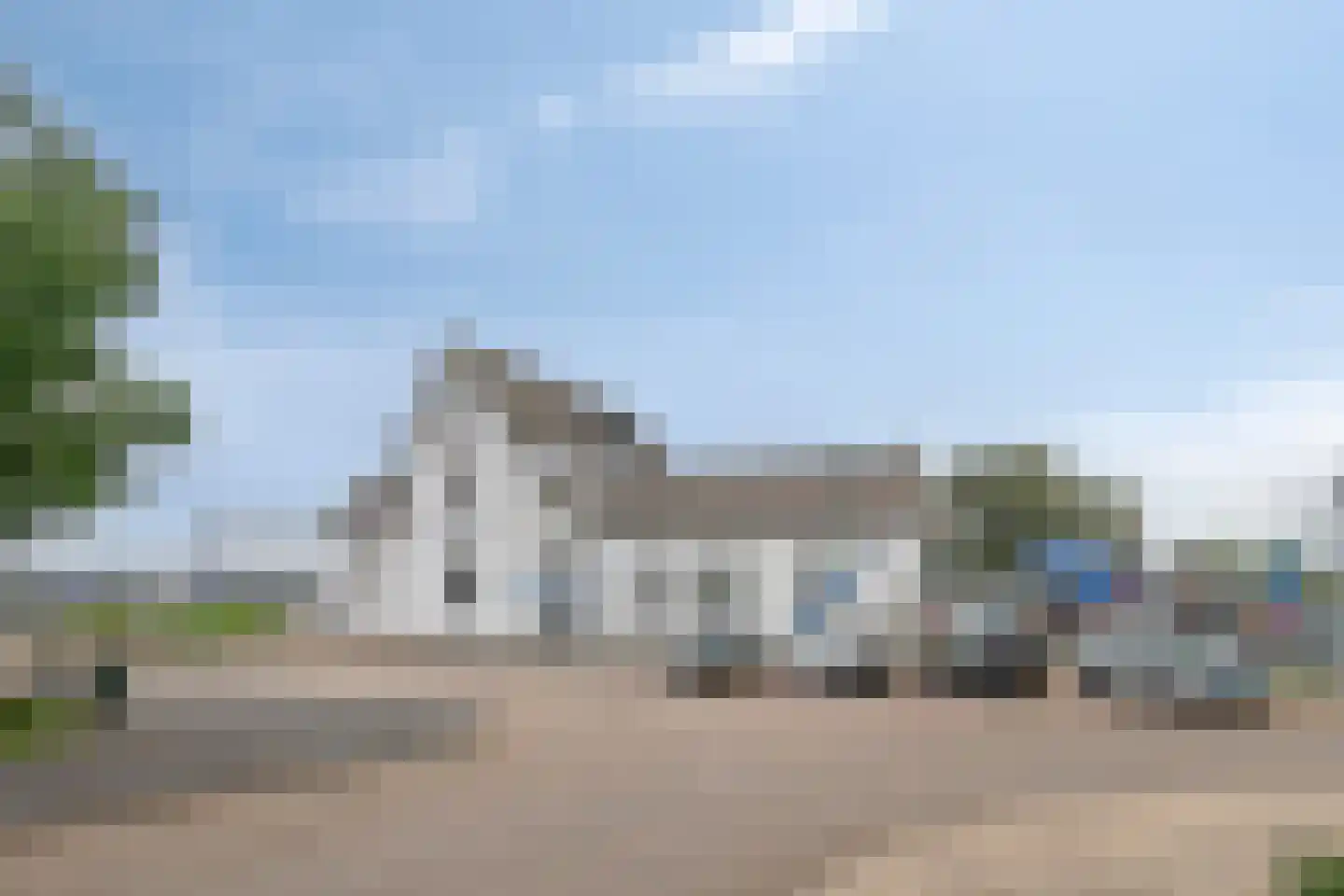 Molenstraat 38 a Cuijk thumbnail 30