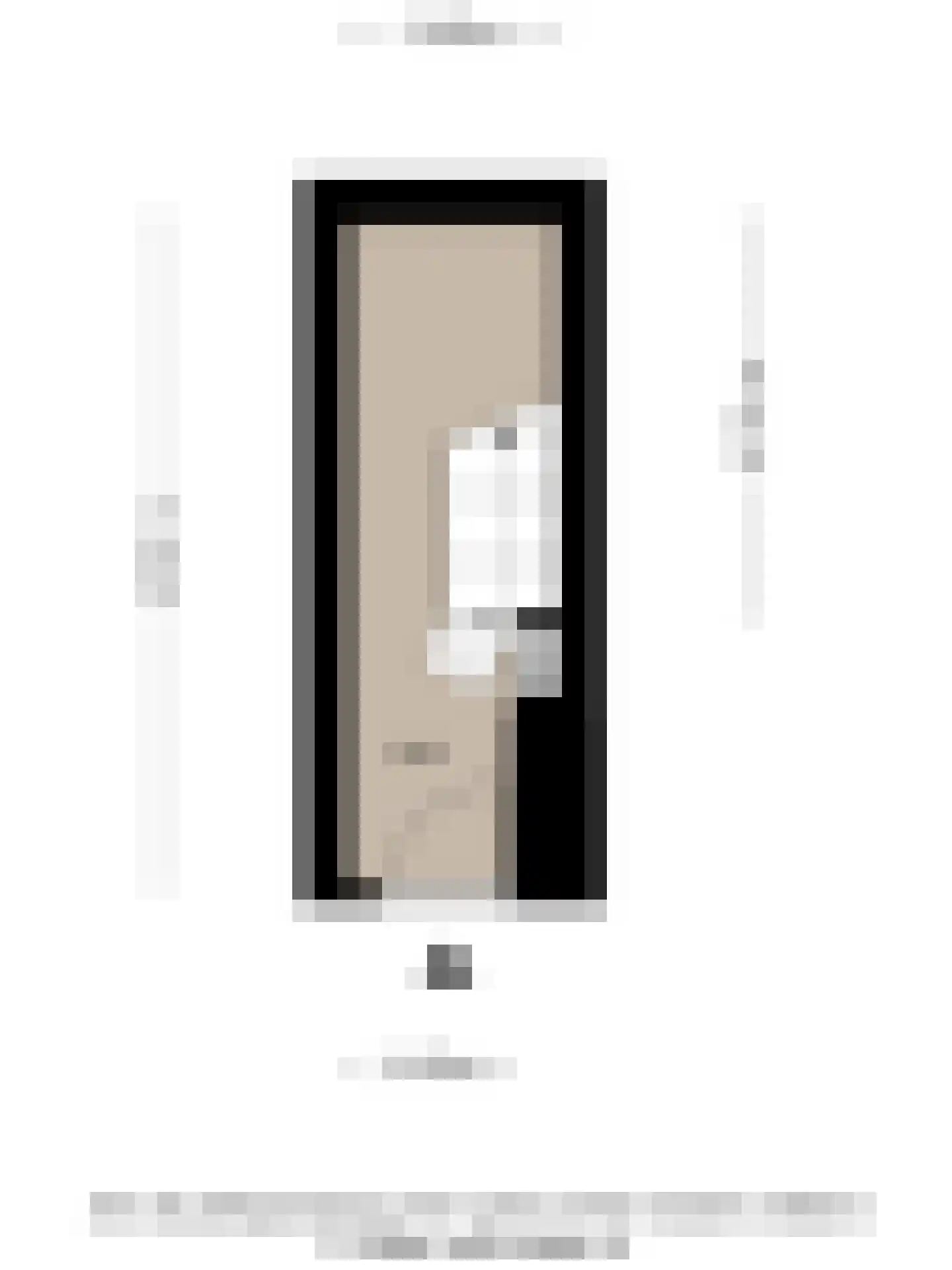 Molenstraat 38 a Cuijk thumbnail 31