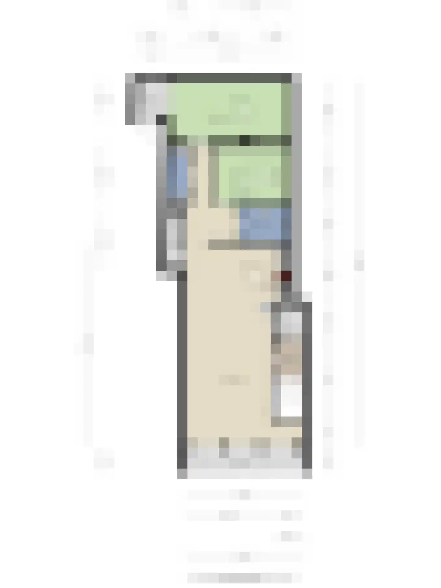 Molenstraat 38 a Cuijk thumbnail 32