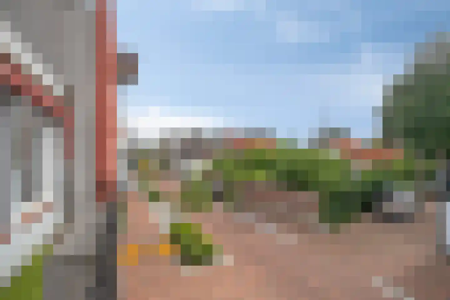 Molenstraat 38 a Cuijk thumbnail 4