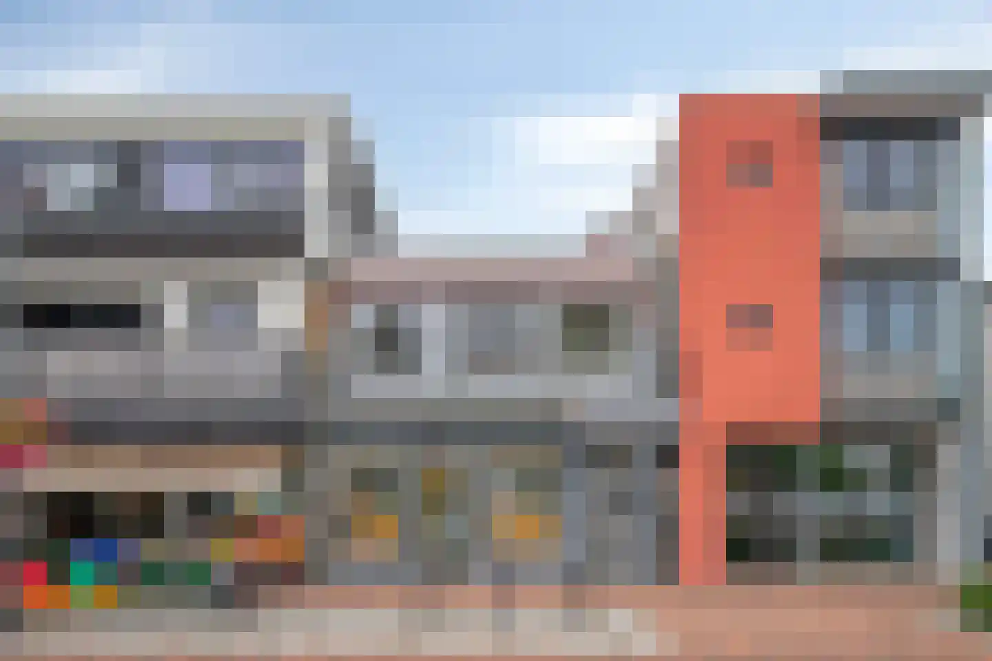 Molenstraat 38 a Cuijk thumbnail 5