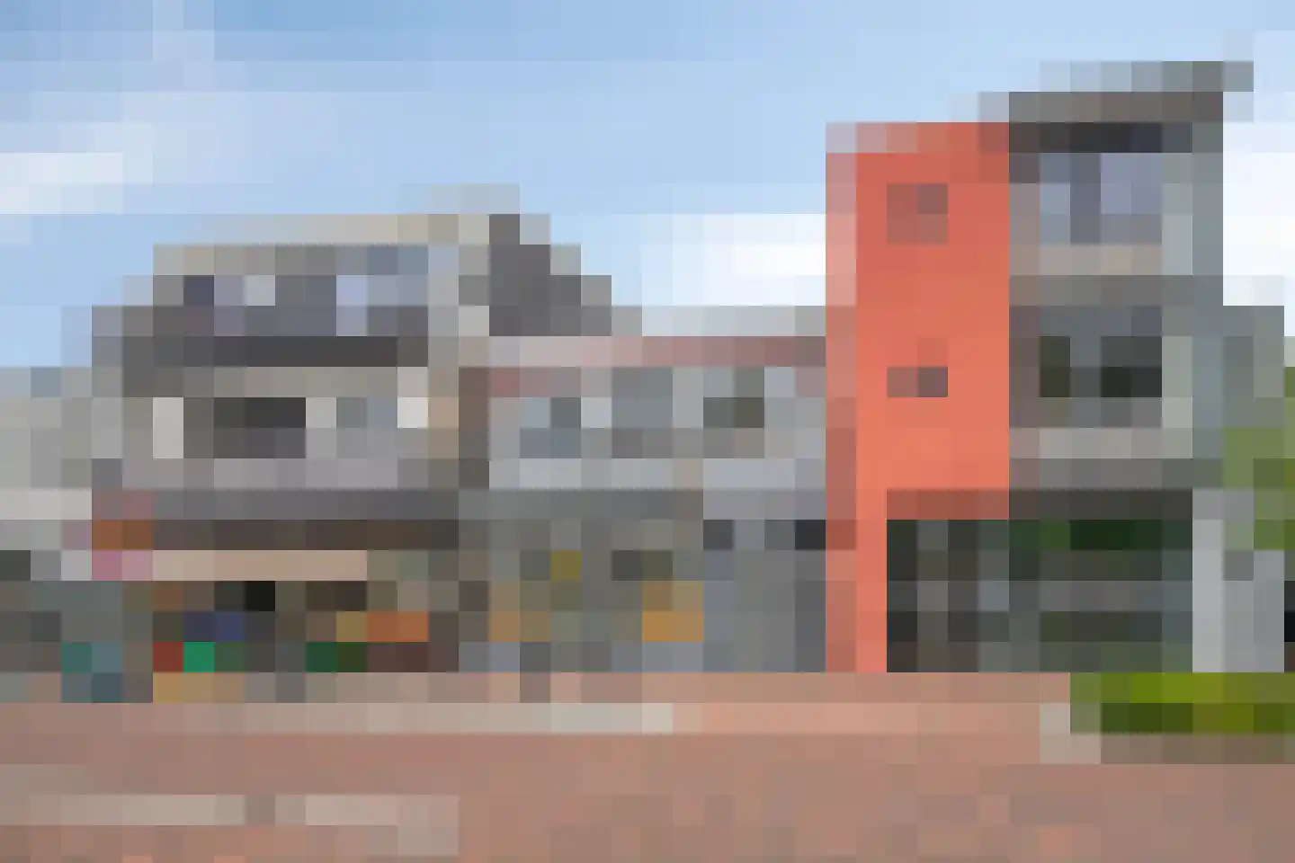 Molenstraat 38 a Cuijk thumbnail 6