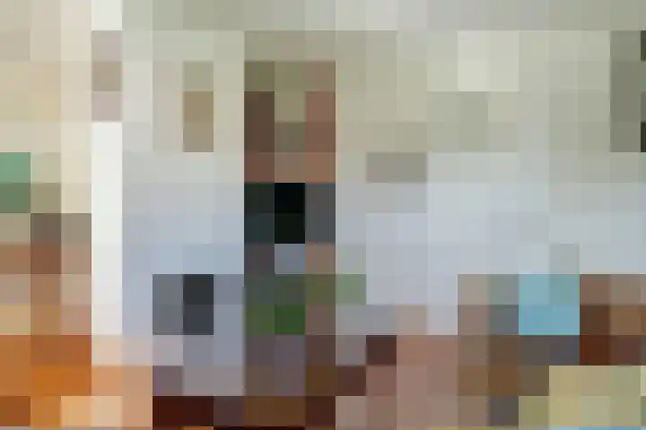 Molenstraat 38 Den Oever thumbnail 10