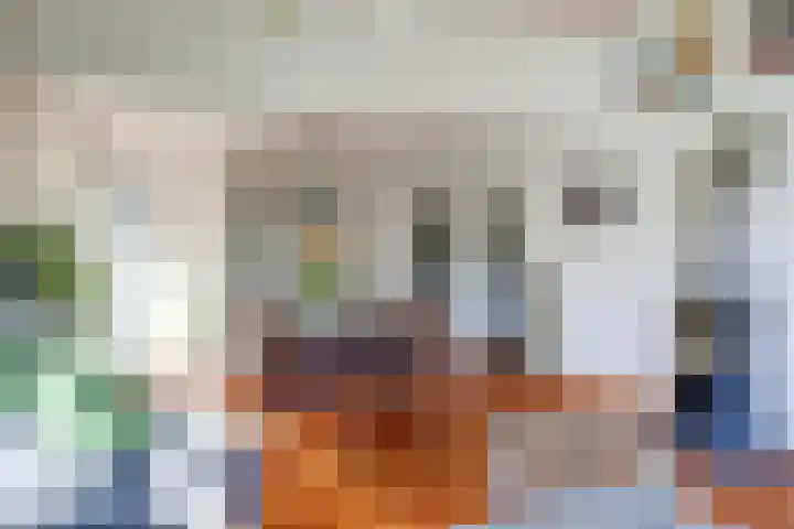 Molenstraat 38 Den Oever thumbnail 12