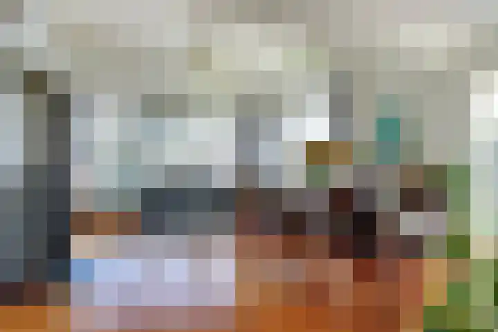 Molenstraat 38 Den Oever thumbnail 13
