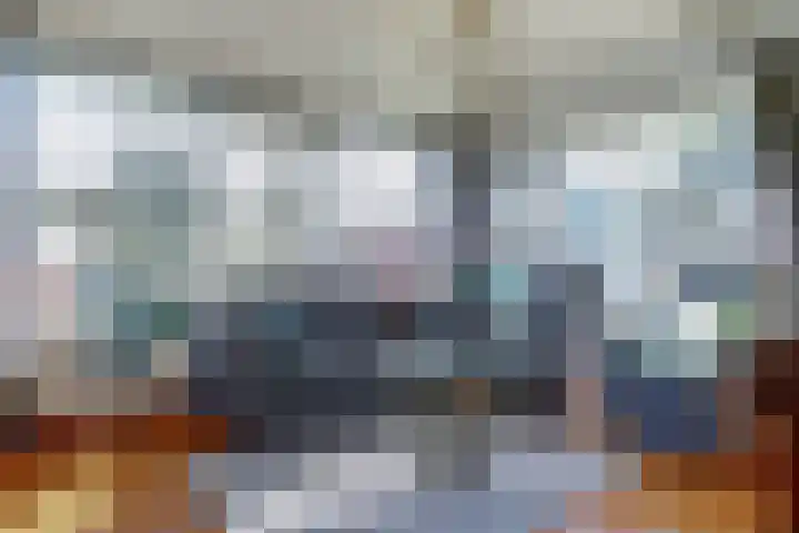 Molenstraat 38 Den Oever thumbnail 14