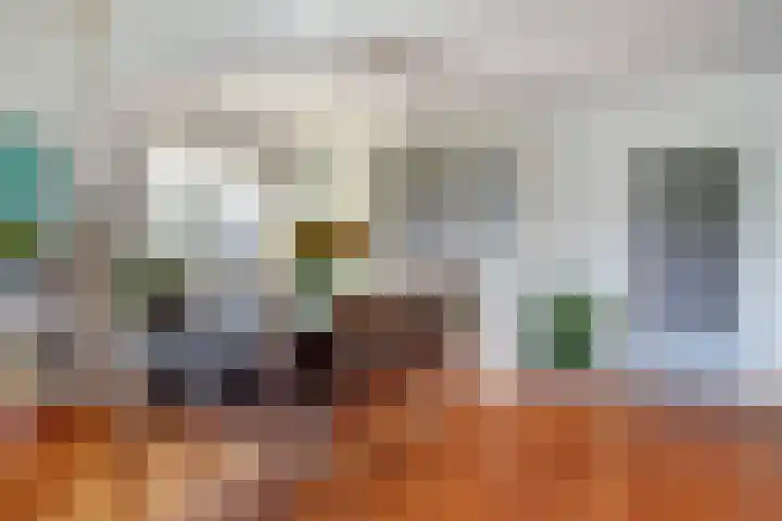 Molenstraat 38 Den Oever thumbnail 15