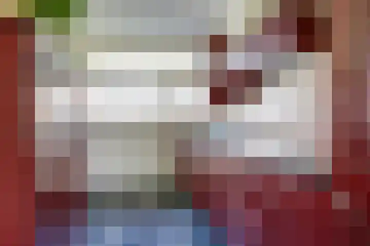 Molenstraat 38 Den Oever thumbnail 16