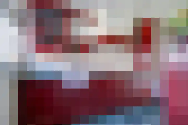 Molenstraat 38 Den Oever thumbnail 17