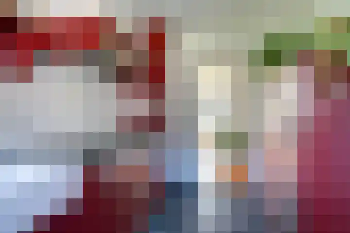 Molenstraat 38 Den Oever thumbnail 18