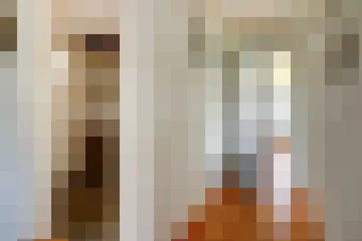 Molenstraat 38 Den Oever thumbnail 19