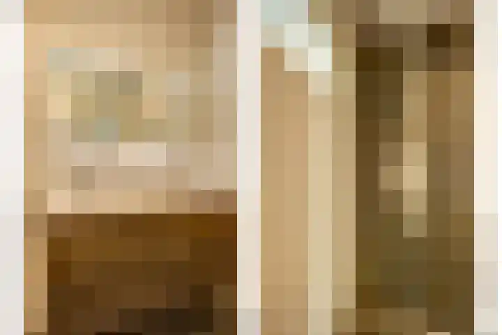 Molenstraat 38 Den Oever thumbnail 20