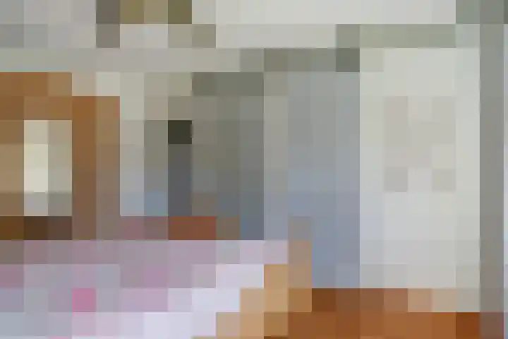 Molenstraat 38 Den Oever thumbnail 25