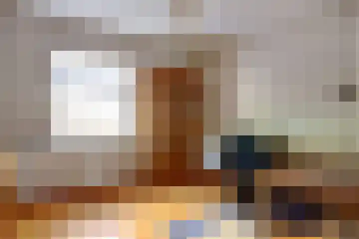 Molenstraat 38 Den Oever thumbnail 26