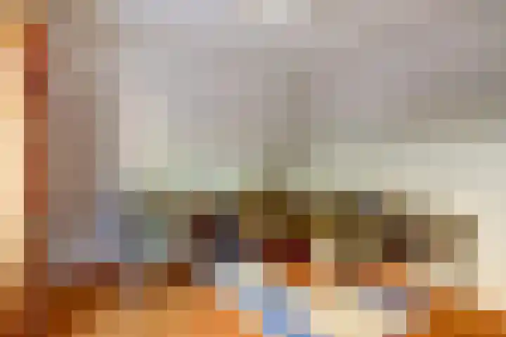 Molenstraat 38 Den Oever thumbnail 27