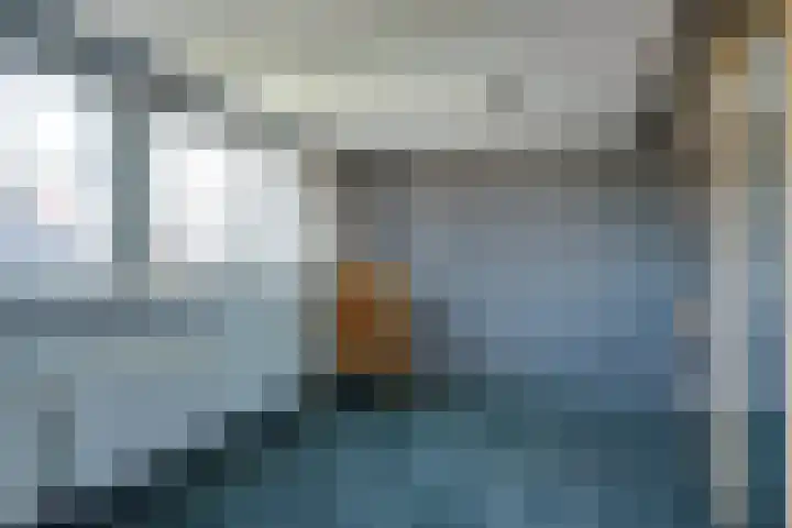 Molenstraat 38 Den Oever thumbnail 30