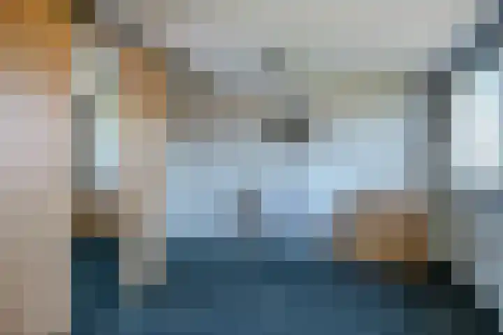 Molenstraat 38 Den Oever thumbnail 31