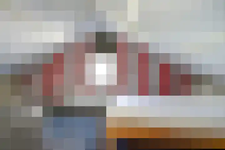 Molenstraat 38 Den Oever thumbnail 32