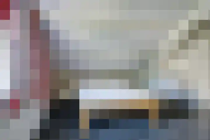 Molenstraat 38 Den Oever thumbnail 33