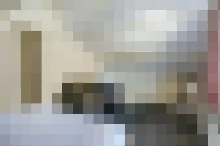 Molenstraat 38 Den Oever thumbnail 34