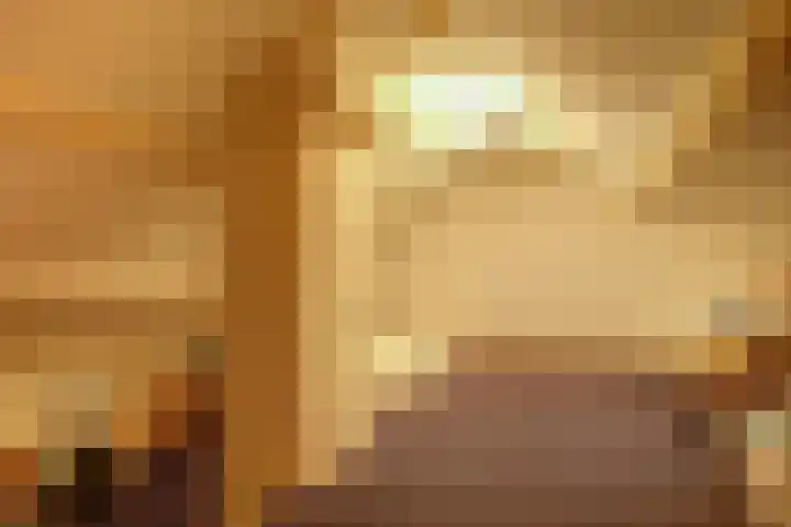 Molenstraat 38 Den Oever thumbnail 36