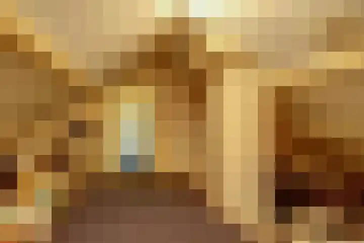 Molenstraat 38 Den Oever thumbnail 37