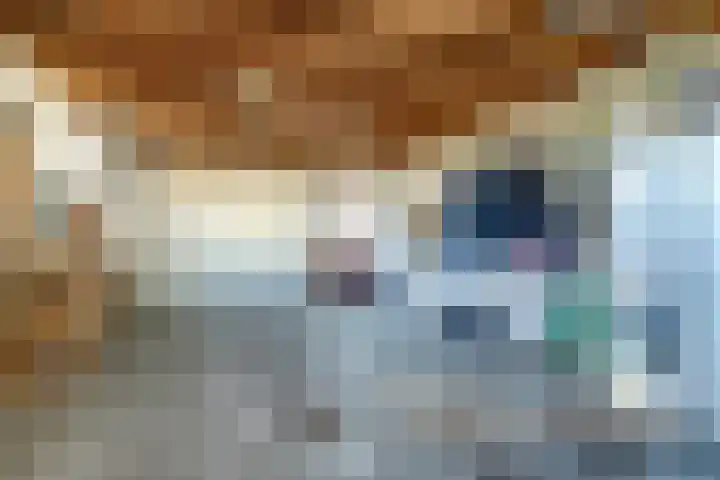 Molenstraat 38 Den Oever thumbnail 38
