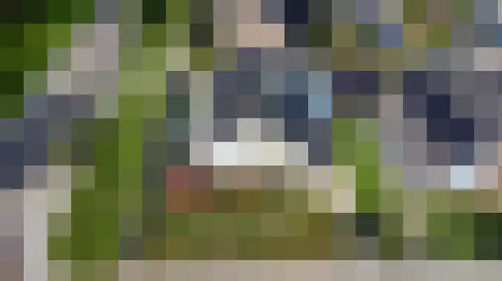 Molenstraat 38 Den Oever thumbnail 39