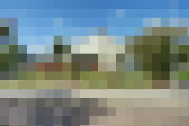 Molenstraat 38 Den Oever thumbnail 4
