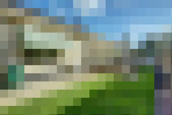 Molenstraat 38 Den Oever thumbnail 40