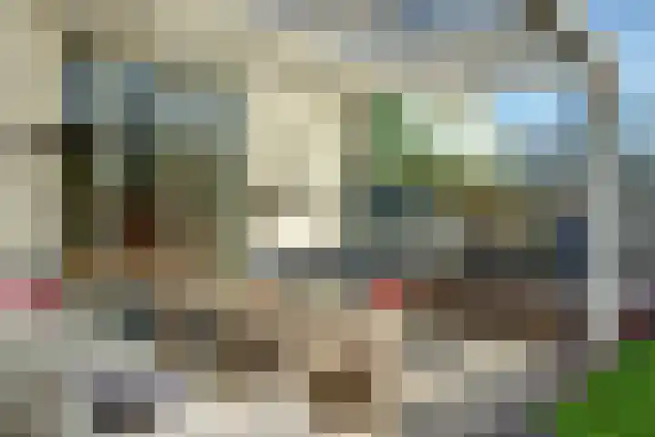 Molenstraat 38 Den Oever thumbnail 42