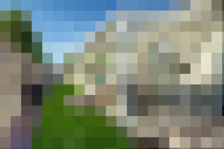 Molenstraat 38 Den Oever thumbnail 43