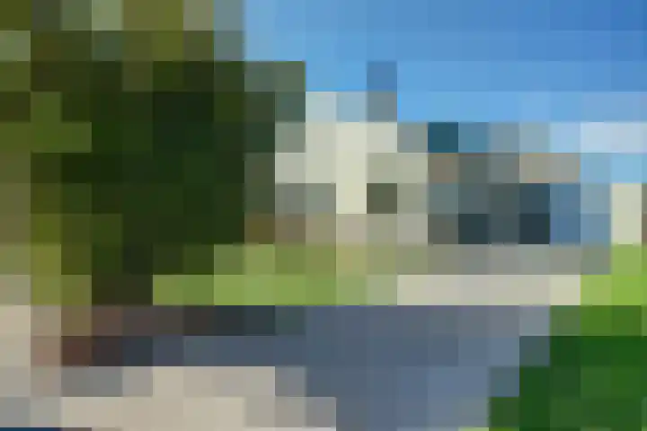 Molenstraat 38 Den Oever thumbnail 45