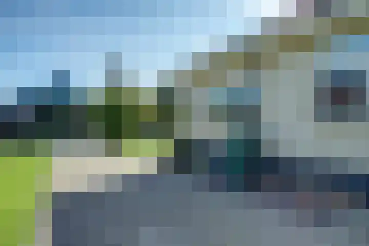 Molenstraat 38 Den Oever thumbnail 46