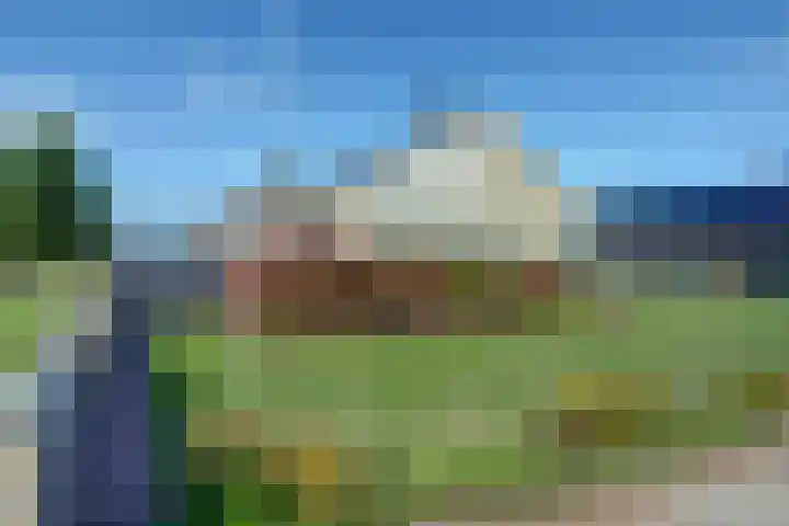 Molenstraat 38 Den Oever thumbnail 48