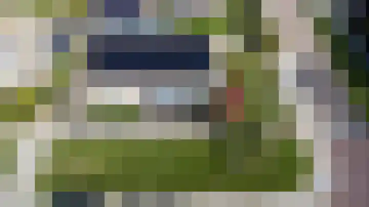 Molenstraat 38 Den Oever thumbnail 49