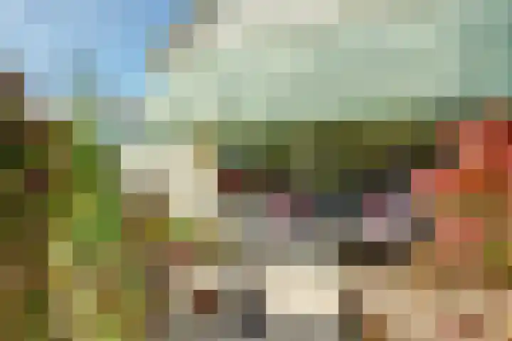 Molenstraat 38 Den Oever thumbnail 5