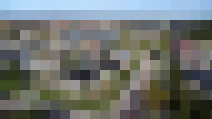 Molenstraat 38 Den Oever thumbnail 50