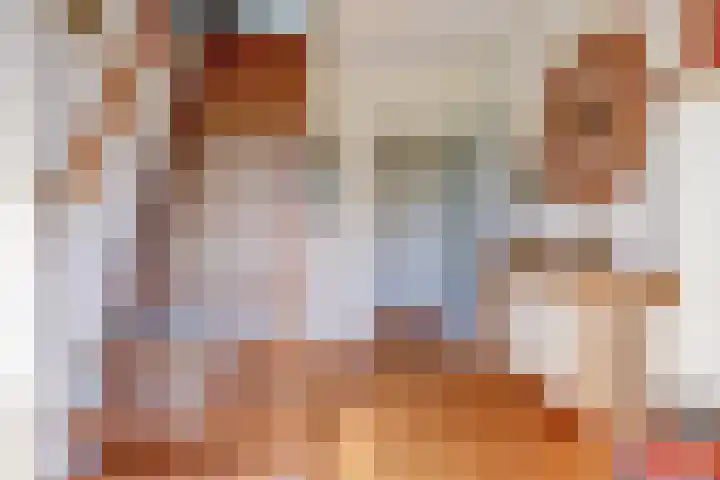 Molenstraat 38 Den Oever thumbnail 6
