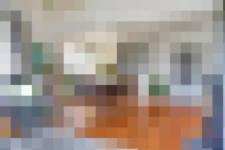 Molenstraat 38 Den Oever thumbnail 7