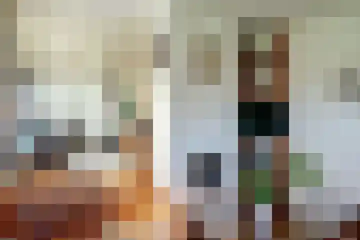 Molenstraat 38 Den Oever thumbnail 8