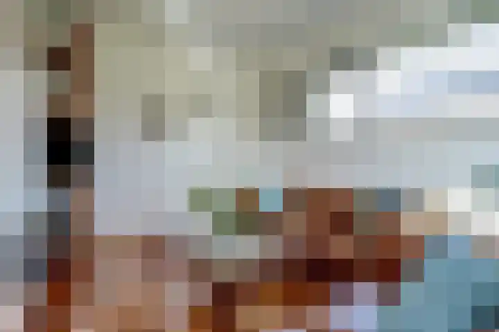 Molenstraat 38 Den Oever thumbnail 9