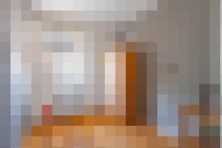 Molenstraat 38 Roosteren thumbnail 16