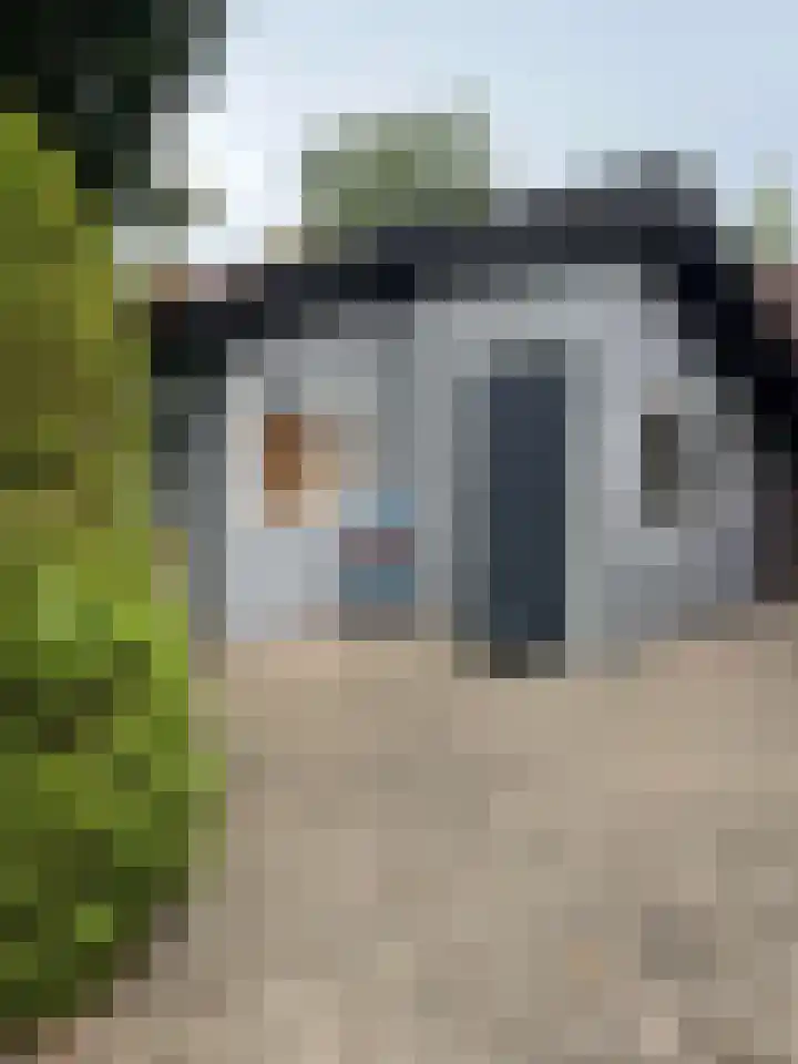 Molenstraat 38 Roosteren thumbnail 21