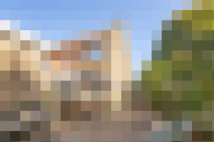 Molenstraat 38 Roosteren thumbnail 23
