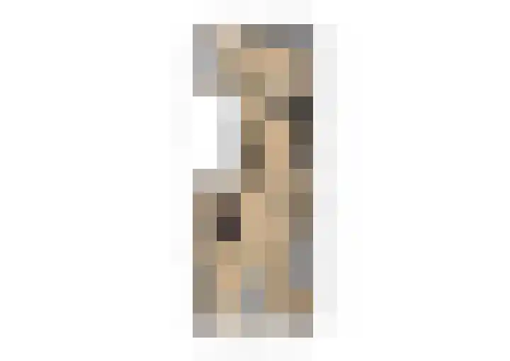 Molenstraat 38 Roosteren thumbnail 25