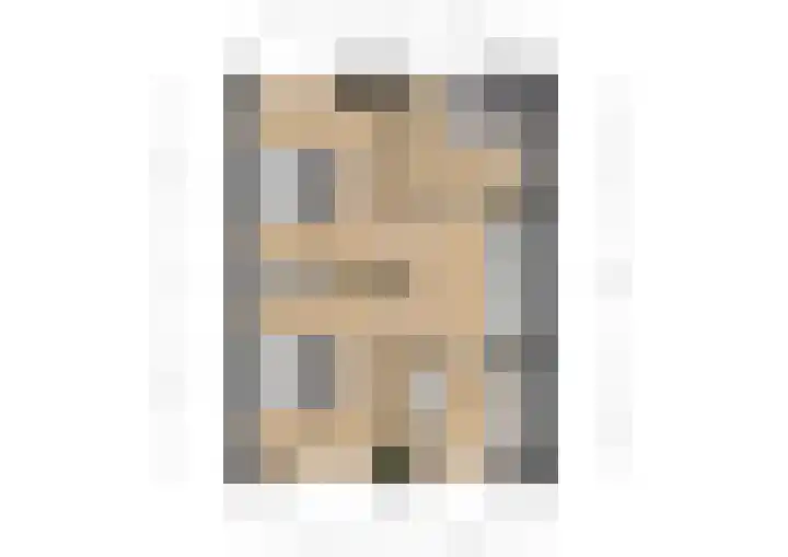 Molenstraat 38 Roosteren thumbnail 26