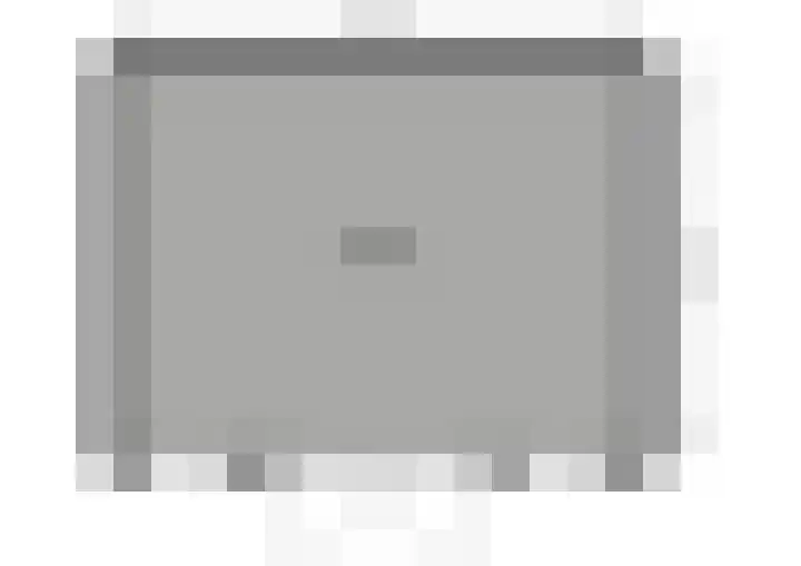 Molenstraat 38 Roosteren thumbnail 30